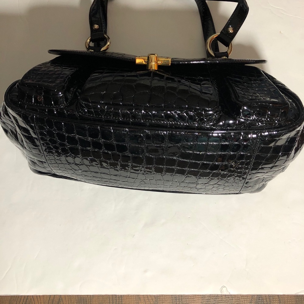 Louis Quatorze  Bag. - Picture 3 of 11